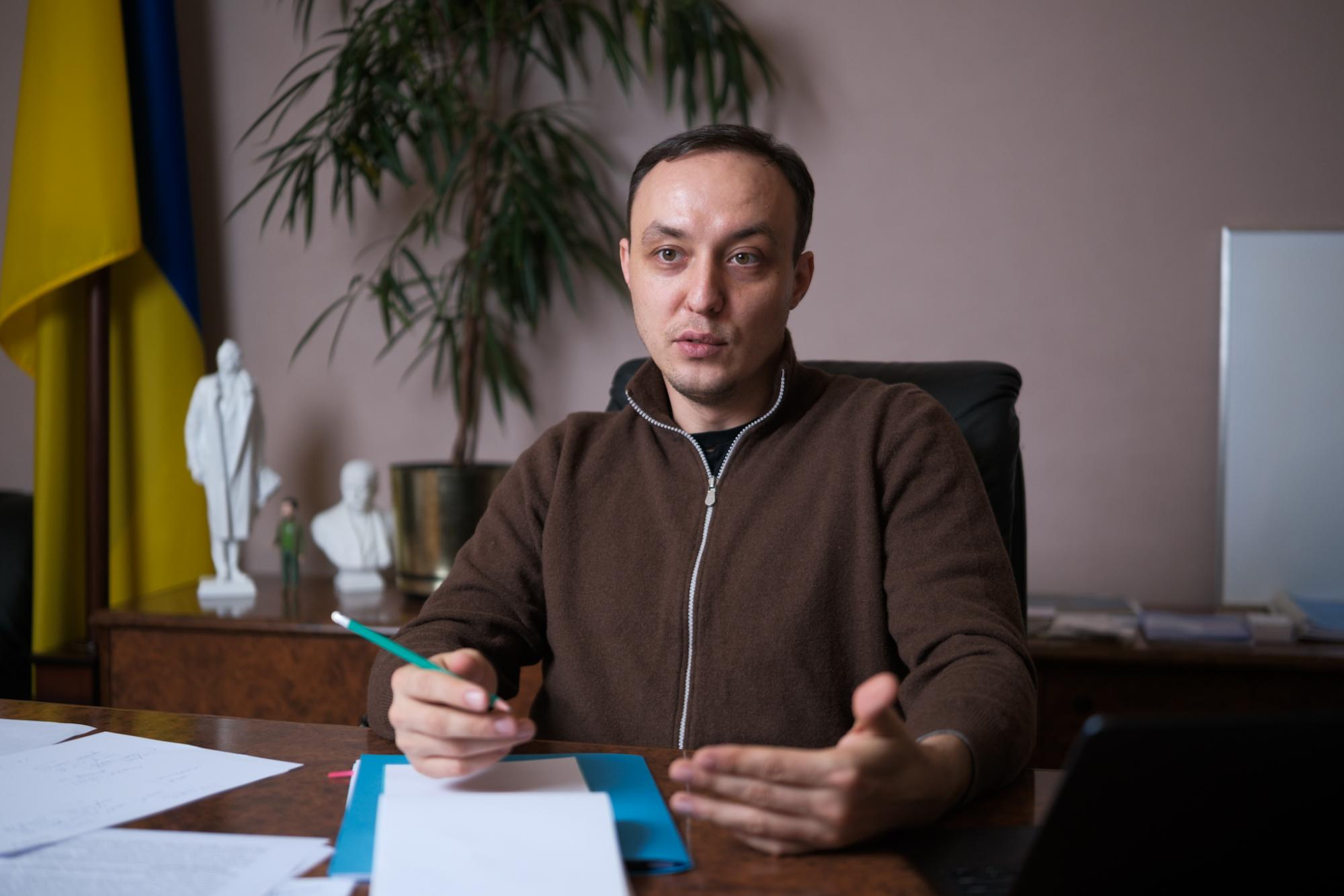 Sanctions, oil, shadow fleet. Can the EU crush Russia's economy?